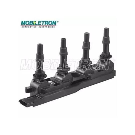 K7X018 - Ignition coil 