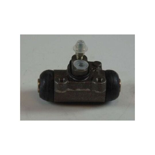 AS-013 - Wheel Brake Cylinder 