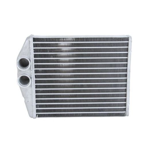 D6X011TT - Heat Exchanger, interior heating 