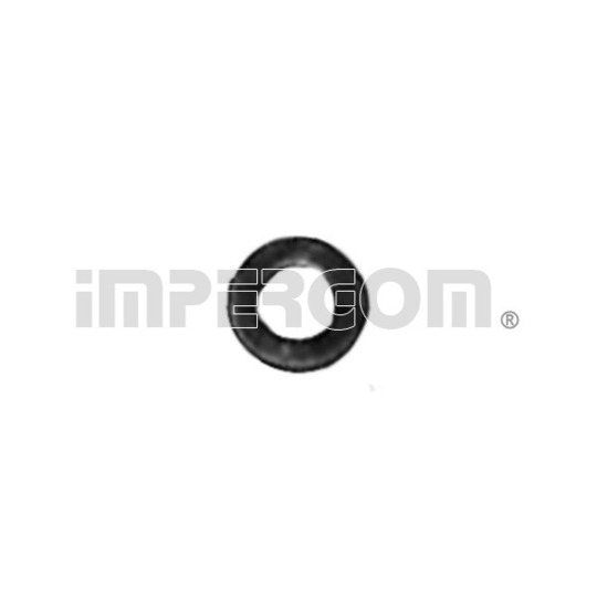 26090 - Seal, valve stem 