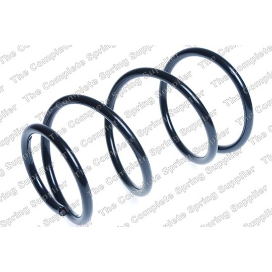 4088337 - Coil Spring 