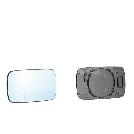 6452849 - Rear-view mirror glass 