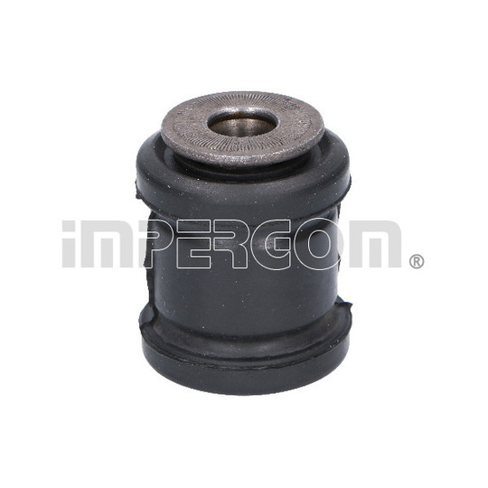 30375 - Control Arm-/Trailing Arm Bush 