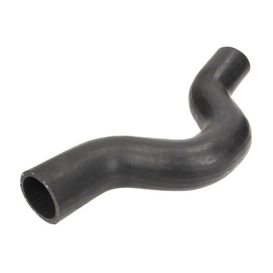 DCX011TT - Charger Intake Hose 