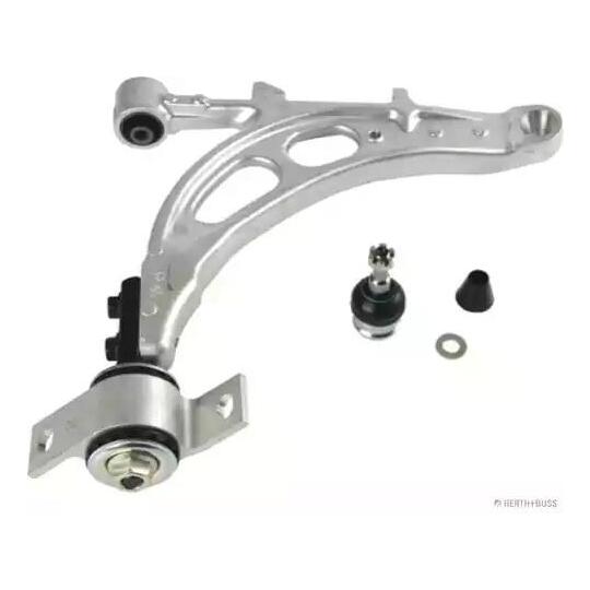 J4917003 - Track Control Arm 