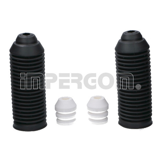 50130 - Dust Cover Kit, shock absorber 