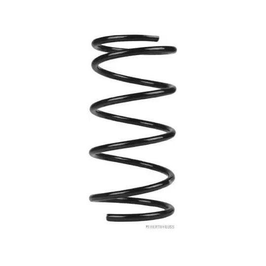 J4403003 - Coil Spring 