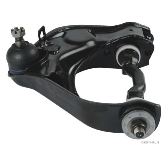 J4925009 - Track Control Arm 