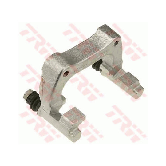 BDA991 - Carrier, brake caliper 