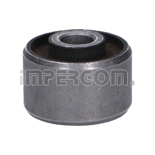 1867 - Mounting, stabilizer coupling rod 