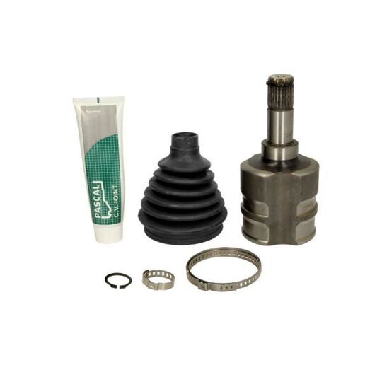 G7Y001PC - Joint Kit, drive shaft 