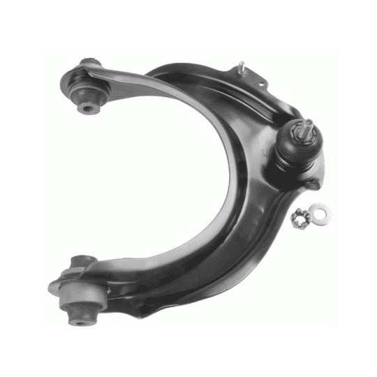 32006 01 - Track Control Arm 