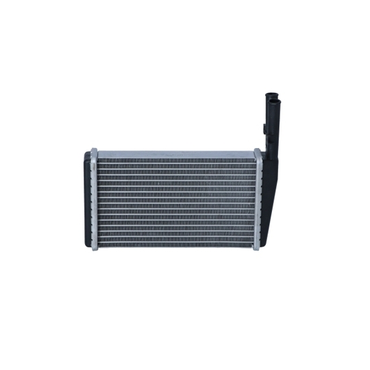  54266 - Heat Exchanger, interior heating 