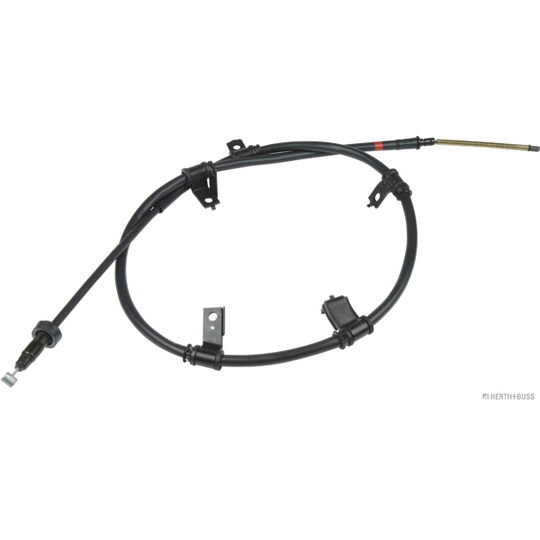 J3920564 - Cable, parking brake 