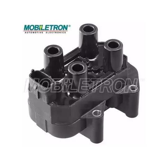 K7X019 - Ignition coil 