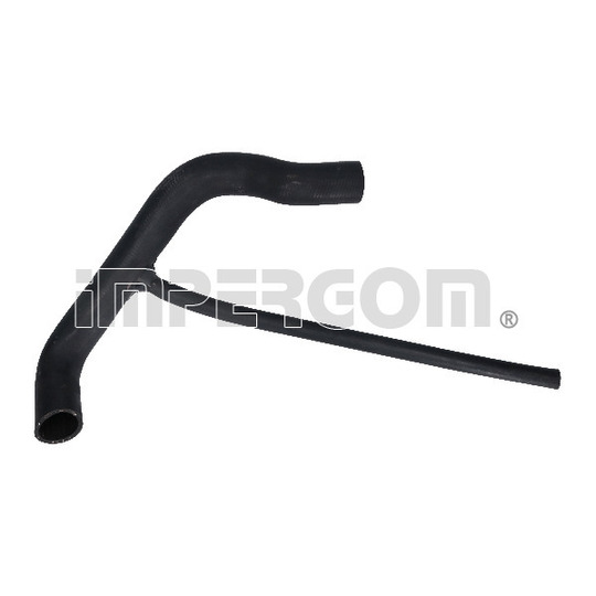 223286 - Radiator Hose 