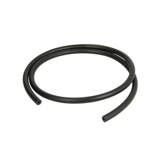 SI-ME05 - Fuel Hose 