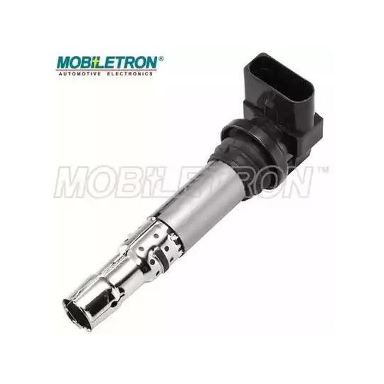 K7W004 - Ignition coil 