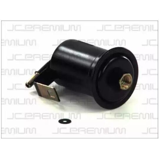 B32069PR - Fuel filter 