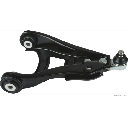 J4911059 - Track Control Arm 