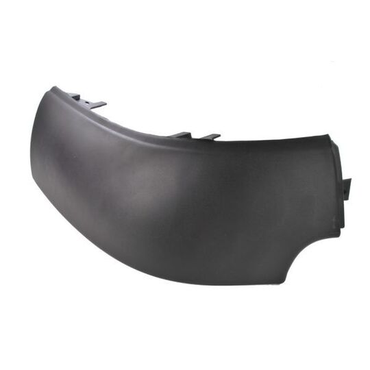 BPA-VO006R - Cover, bumper 