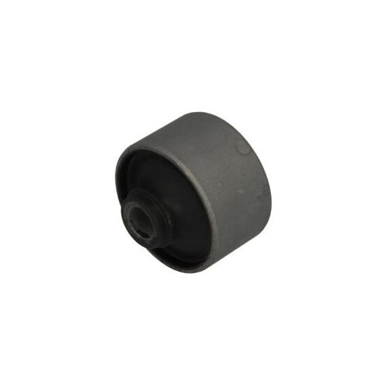 J40528BYMT - Sleeve, control arm mounting 