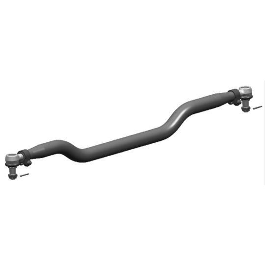 35599 01 - Tie rod 