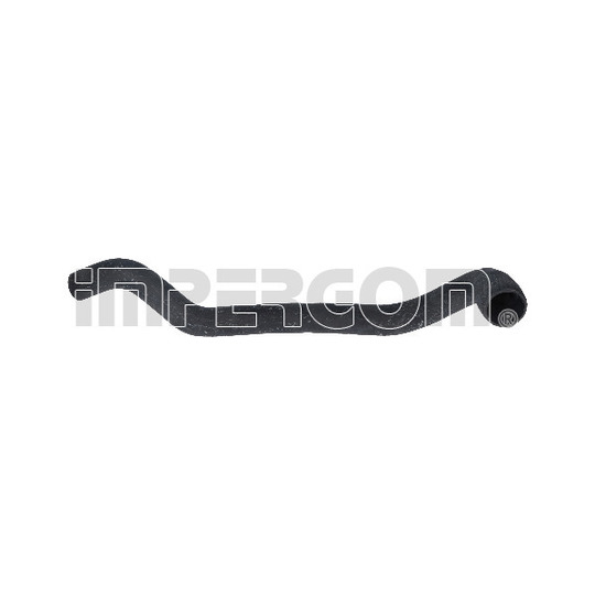 220582 - Radiator Hose 