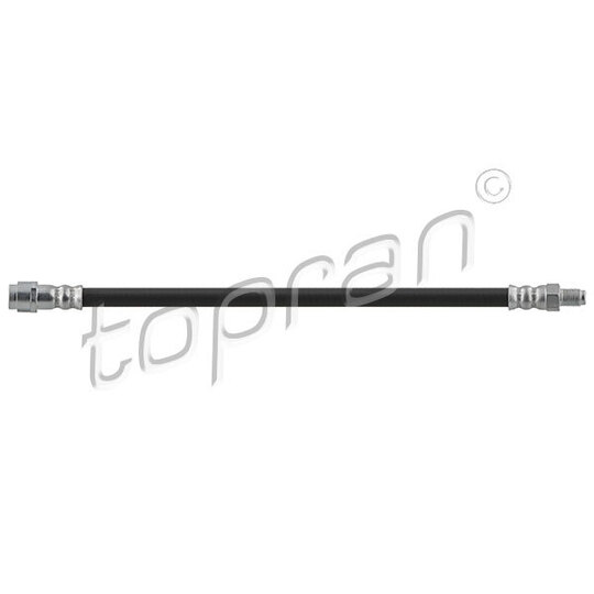 400 426 - Brake Hose 