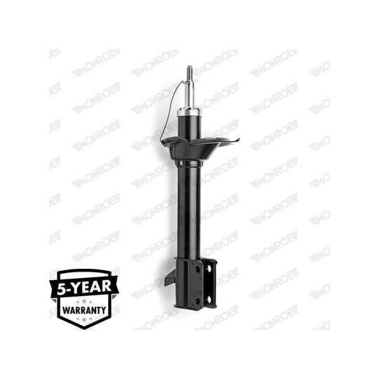 G8140 - Shock Absorber 