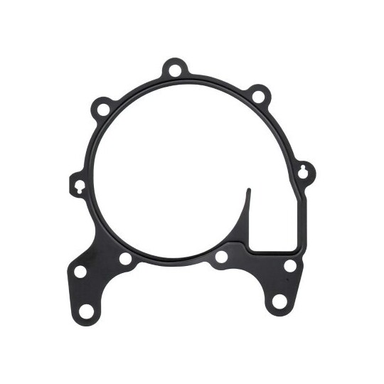 687620 - Gasket, water pump 