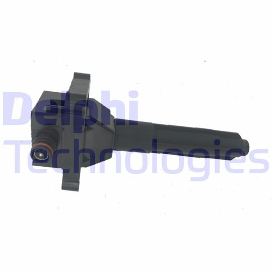 CE20038-12B1 - Ignition coil 