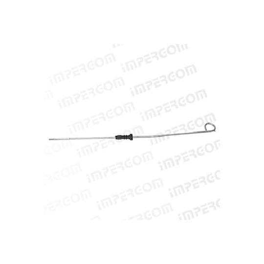 29575 - Oil Dipstick 