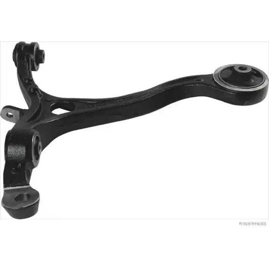 J4914035 - Track Control Arm 