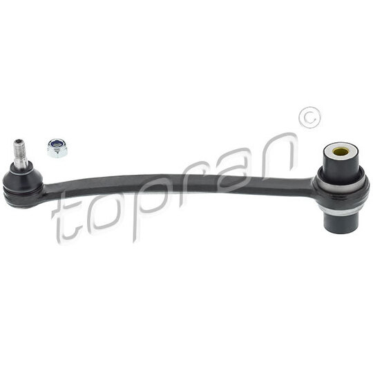 401 923 - Track Control Arm 