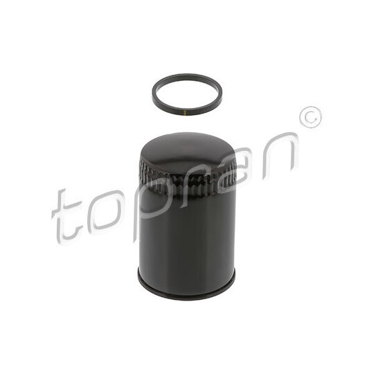 108 206 - Oil filter 