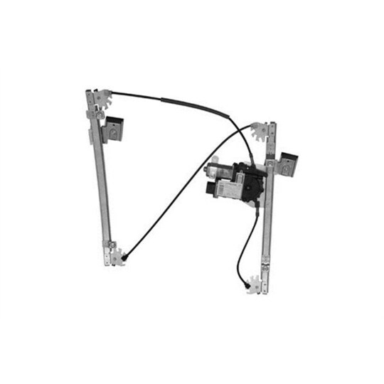 350103426000 - Window Regulator 