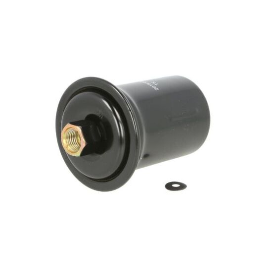 B30504PR - Fuel filter 
