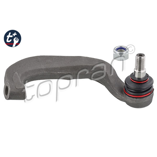 401 824 - Tie rod end 