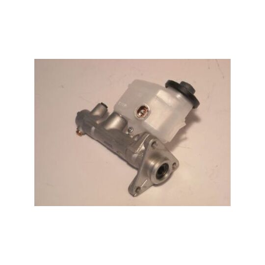 BMT-268 - Brake Master Cylinder 