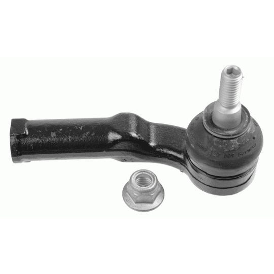 33873 01 - Tie rod end 