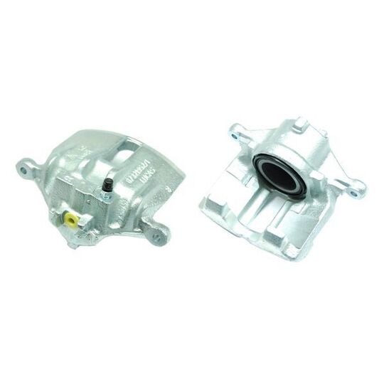 0 986 474 988 - Brake Caliper 