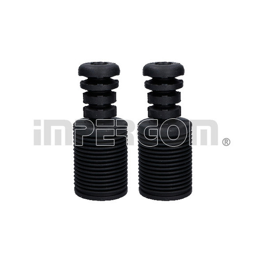 50832 - Dust Cover Kit, shock absorber 