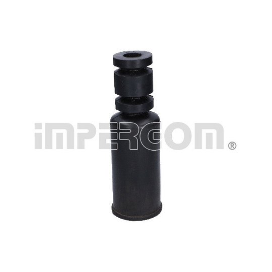 27144 - Dust Cover Kit, shock absorber 