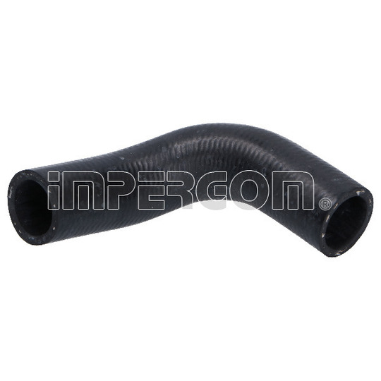 18564 - Radiator Hose 