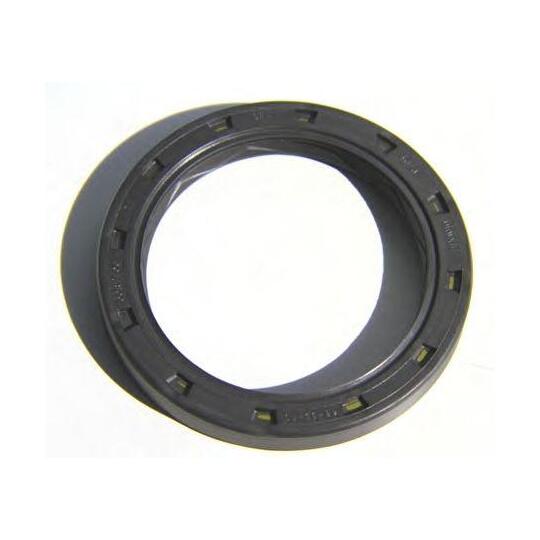 12013927 - Shaft Seal, wheel hub 