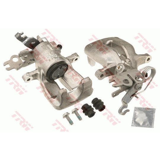 BHS1031E - Brake Caliper 