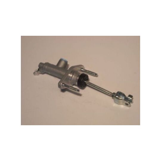 QH-009 - Master Cylinder, clutch 