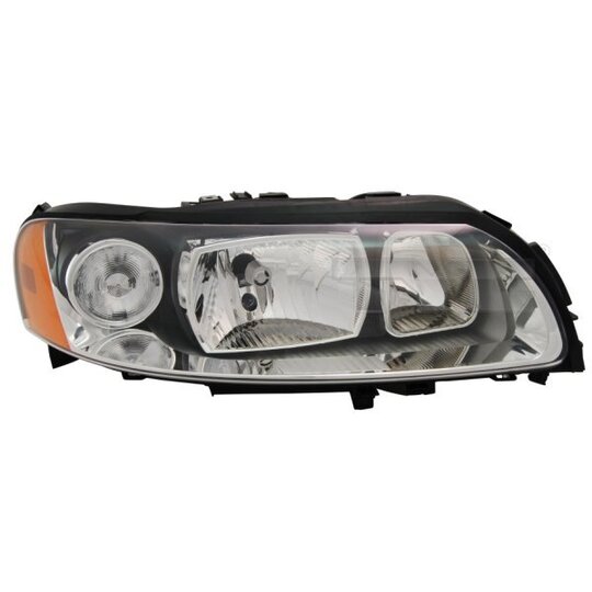  20-11036-16-2 - Headlight 