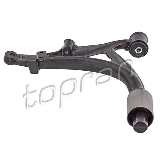 401 759 - Track Control Arm 